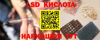гидропоника Славянск-на-Кубани